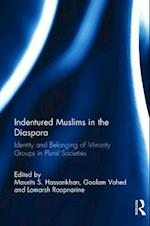 Indentured Muslims in the Diaspora