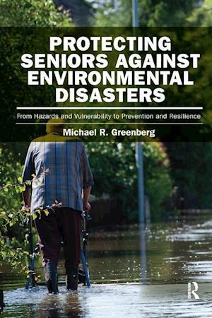 Protecting Seniors Against Environmental Disasters