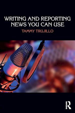 Writing and Reporting News You Can Use