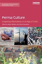 Perma/Culture: