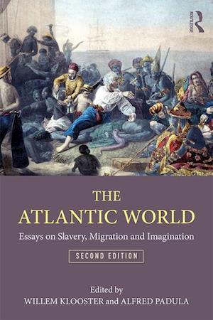 The Atlantic World