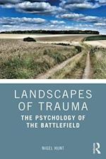 Landscapes of Trauma