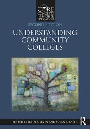 Understanding Community Colleges