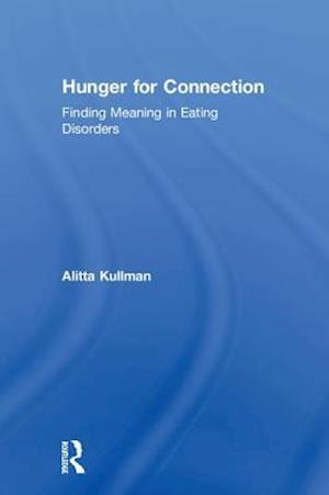 Hunger for Connection