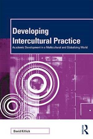 Developing Intercultural Practice