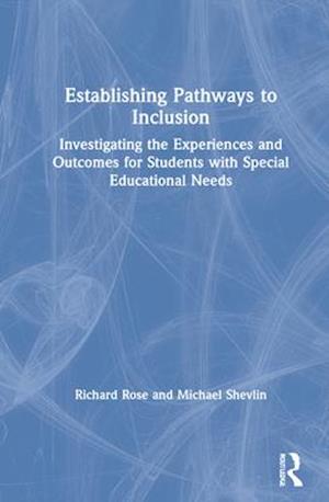 Establishing Pathways to Inclusion