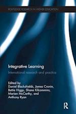 Integrative Learning