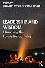 Leadership and Wisdom