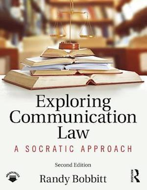 Exploring Communication Law