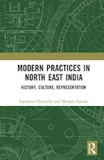 Modern Practices in North East India