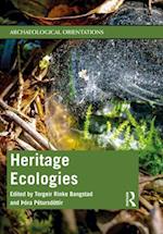 Heritage Ecologies