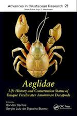 Aeglidae