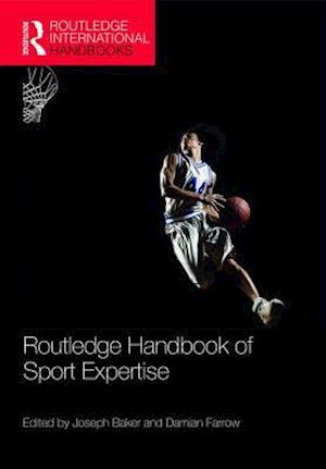 Routledge Handbook of Sport Expertise