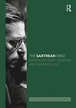 The Sartrean Mind