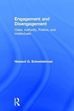 Engagement and Disengagement