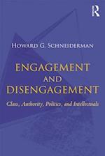 Engagement and Disengagement