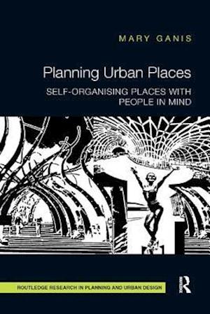 Planning Urban Places