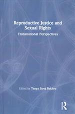 Reproductive Justice and Sexual Rights