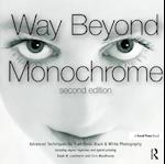 Way Beyond Monochrome 2e