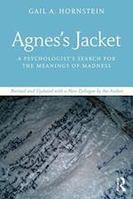 Agnes's Jacket