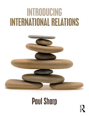 Introducing International Relations