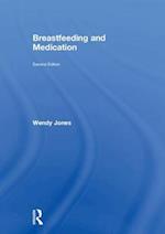 Breastfeeding and Medication