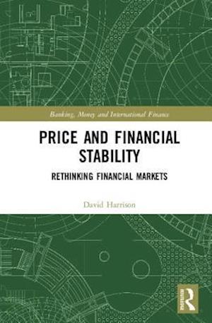 Price and Financial Stability