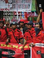 Markets and Development
