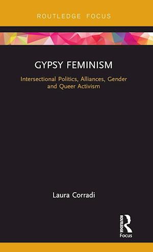 Gypsy Feminism