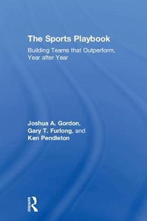 The Sports Playbook