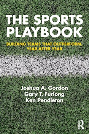 The Sports Playbook