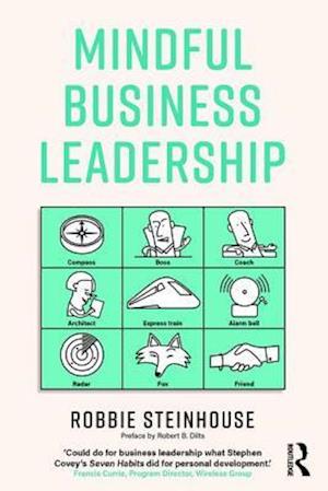 Mindful Business Leadership