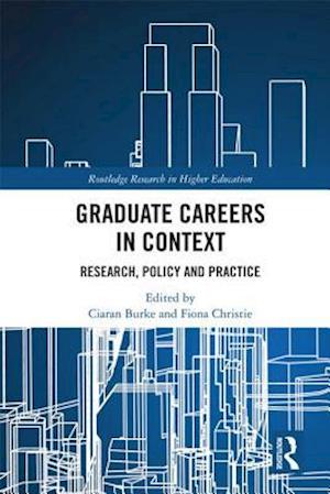 Graduate Careers in Context