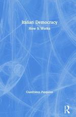 Italian Democracy