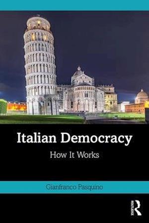 Italian Democracy