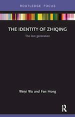 The Identity of Zhiqing