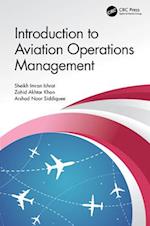 Introduction to Aviation Operations Management