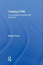 Treating PTSD