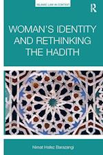 Woman’s Identity and Rethinking the Hadith