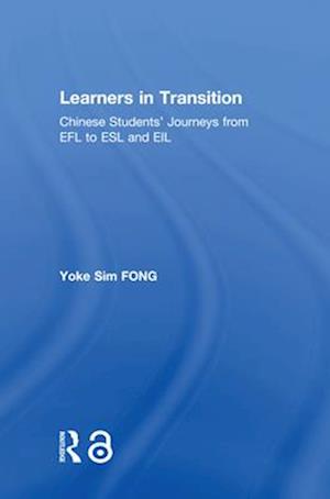 Learners in Transition