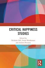 Critical Happiness Studies