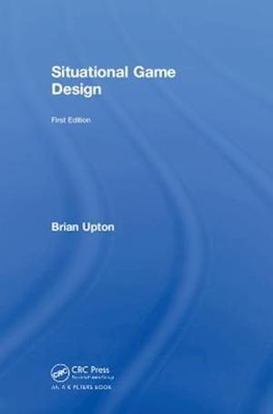 Situational Game Design