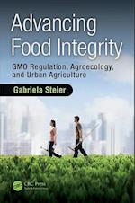 Advancing Food Integrity