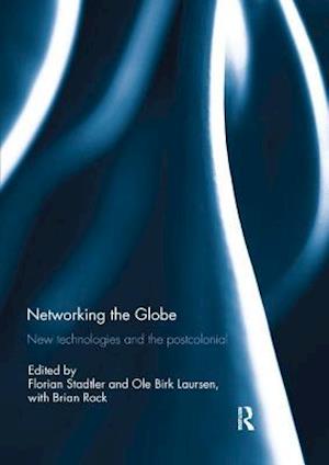 Networking the Globe