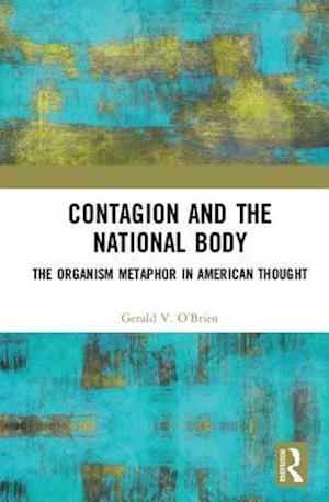 Contagion and the National Body