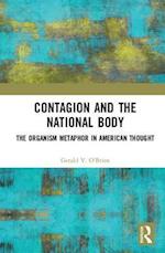 Contagion and the National Body
