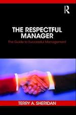 The Respectful Manager
