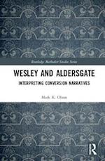 Wesley and Aldersgate