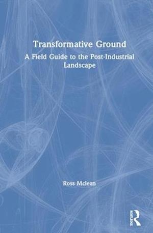 Transformative Ground