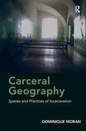 Carceral Geography